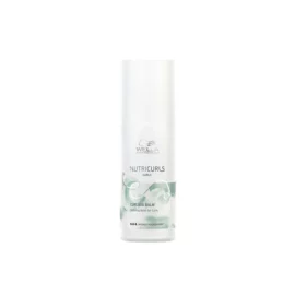 Wella Professionals Nutricurls Curlixir Balm 150ml