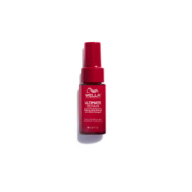 Wella Professionals Ultimate Repair Miracle Hair Rescue 30 ml