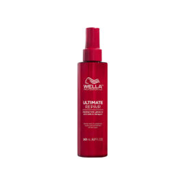 Wella Professionals Ultimate Repair Protective Leave-in Serum 140 ml