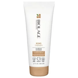 Matrix Biolage Bond Therapy Conditioner 200ml