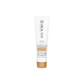 Matrix Biolage Bond Therapy Leave-In 150ml