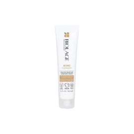 Matrix Biolage Bond Therapy Pre-Shampoo 150ml