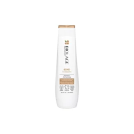 Matrix Biolage Bond Therapy Shampoo 250ml