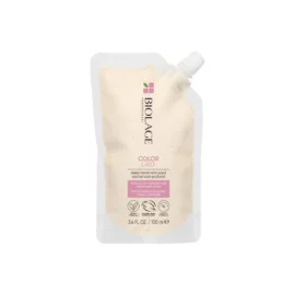 Matrix Biolage Colorlast Deep Treatment Pack 100ml