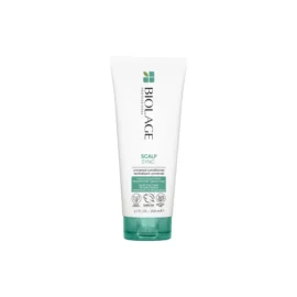 Matrix Biolage Scalp Sync Universal Conditioner 200 ml