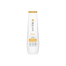 Matrix Biolage SmoothProof Shampoo 250ml