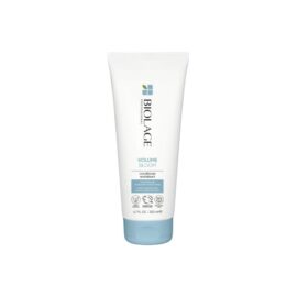 Matrix Biolage VolumeBloom Conditioner 200ml