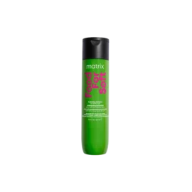 Matrix Food For Soft Hydrating Shampoo 300ml