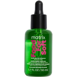 Matrix Food For Soft Multi-Use Hair Oil Serum 50ml