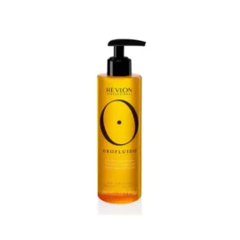 REVLON PROFESSIONAL OROFLUIDO Argan Light Shampoo 240ML