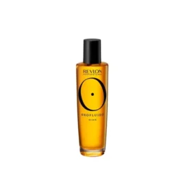 Revlon Professional Orofluido Elixir 100 ml