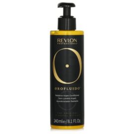 Revlon Professional Orofluido Conditioner 240 ml