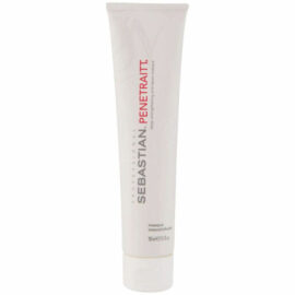 seb penetraitt repair masque 150ml