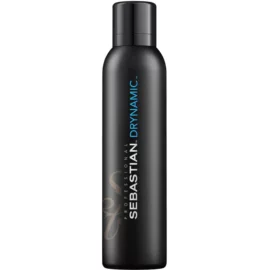 Sebastian Drynamic Dry Shampoo 212ml