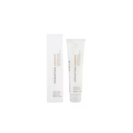 Sebastian Professional Sublimate 100ml