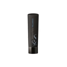 Sebastian Trilliance Shampoo 250ml