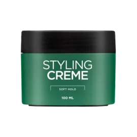 Vision Haircare Styling Creme 100ml