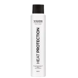 Vision Heat Protection 200ml