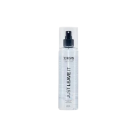 Vision Just Leave It Conditioner 250ml