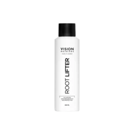 Vision Root lifter 200ml