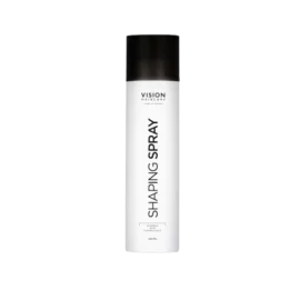 Vision Shaping Spray 400ml