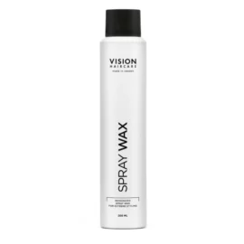 Vision Spray Wax 200ml
