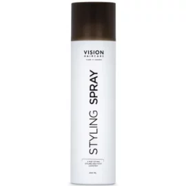 Vision Styling Spray 400ml