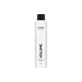 Vision Volume Spray 300ml
