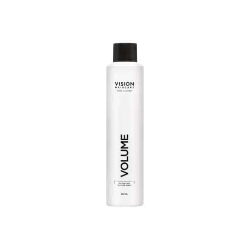 Vision Volume Spray 300ml