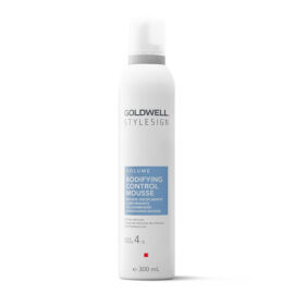 Stylesign Bodifying Control Mousse 300ml