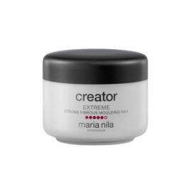 Maria Nila Creator Extreme Soft Fibrous Moulding Wax