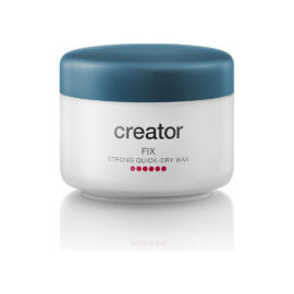 Maria Nila Creator Fix 100 ml