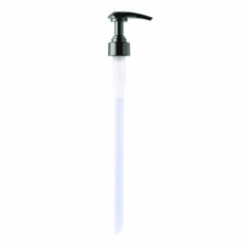 Pump 1000 ml