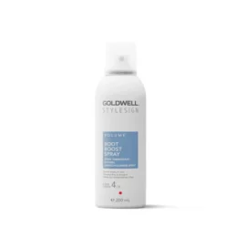 Root Boost Spray