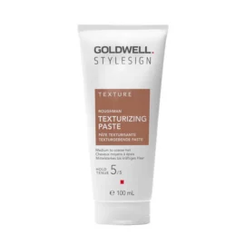 StylesignRoughmanTexturizingPaste100ml