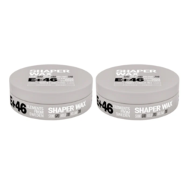 E+46 Shaper Wax 100 ml 2st